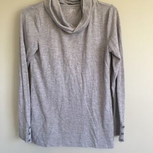 Loft shirt